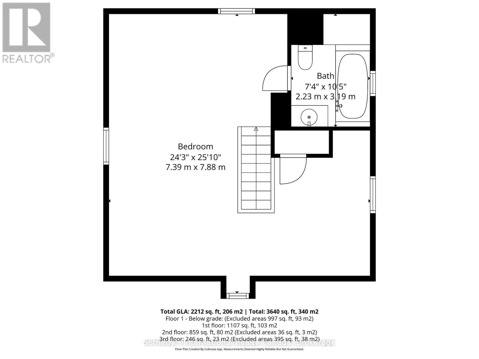 717218 1ST LINE EAST Image 32