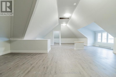 Commercial for Sale in Ontario