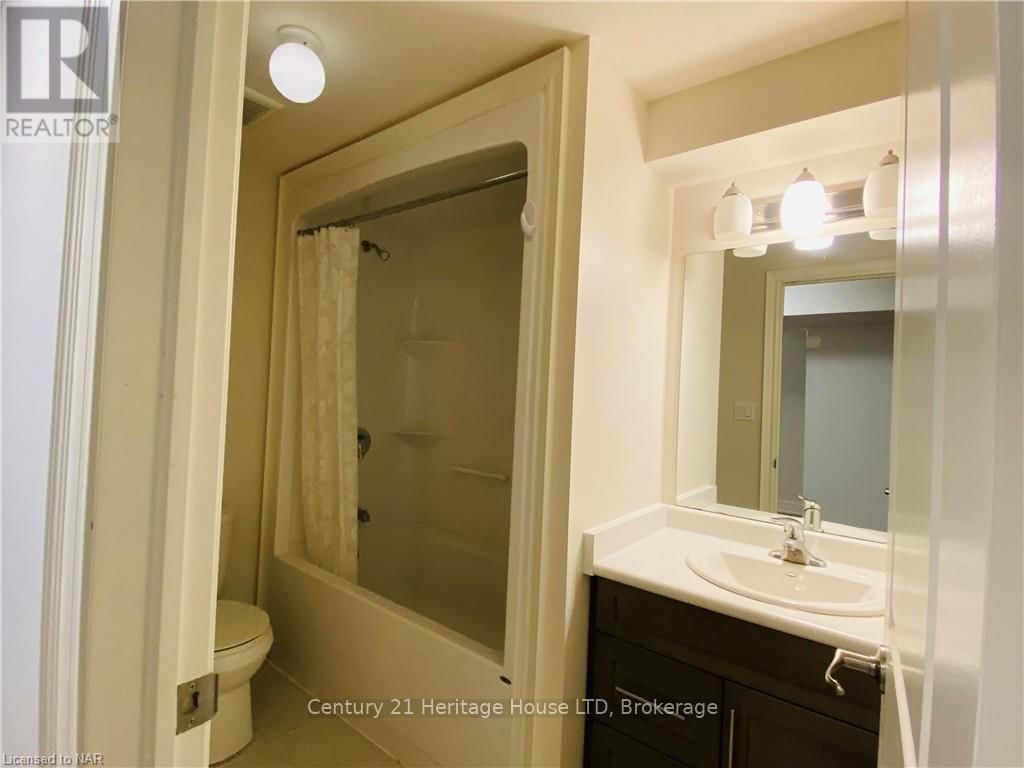 14 OVERHOLT DRIVE Image 38