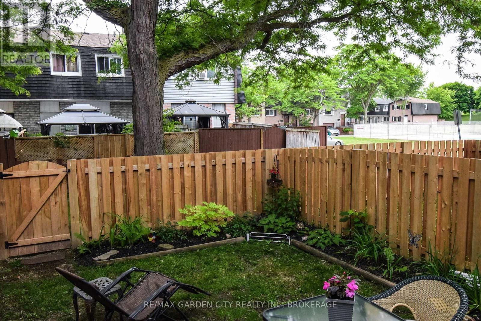 37 - 185 DENISTOUN STREET Image 38