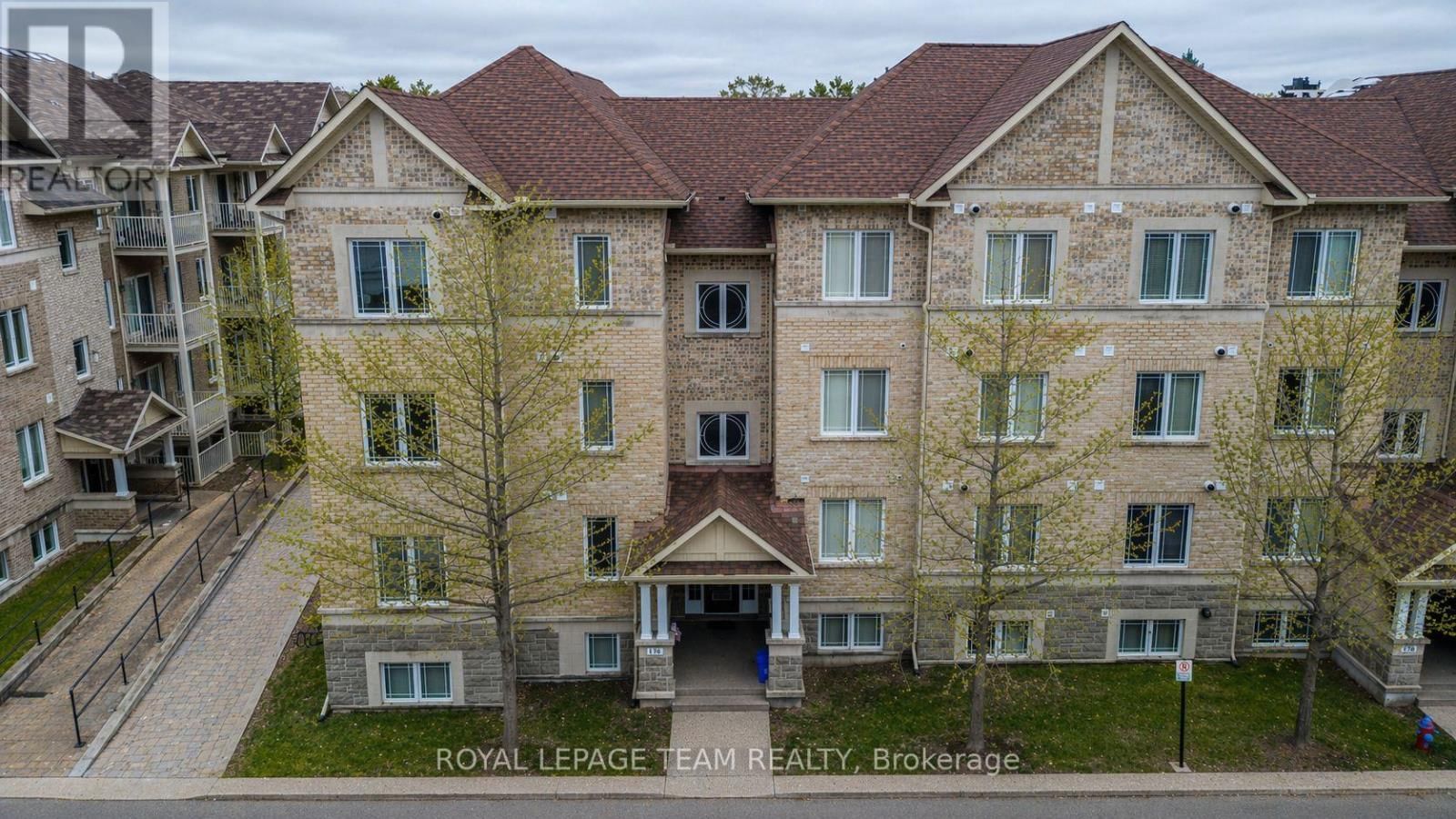 7 - 176 PASEO PRIVATE Image 1