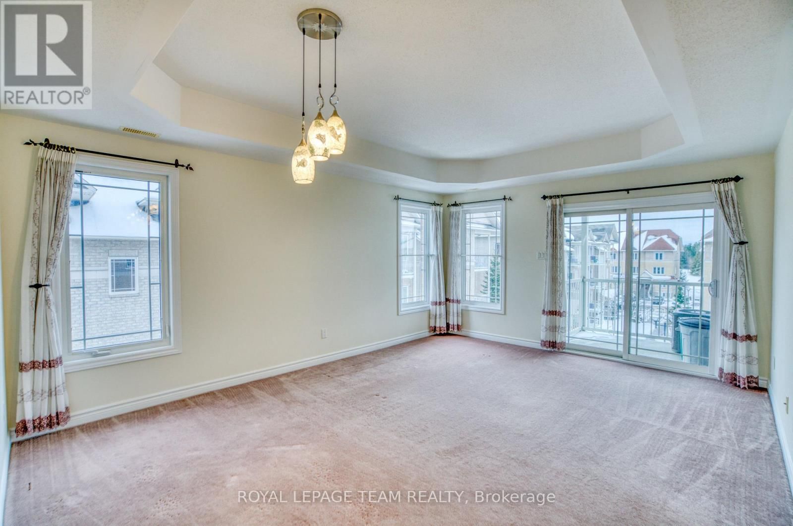 7 - 176 PASEO PRIVATE Image 10