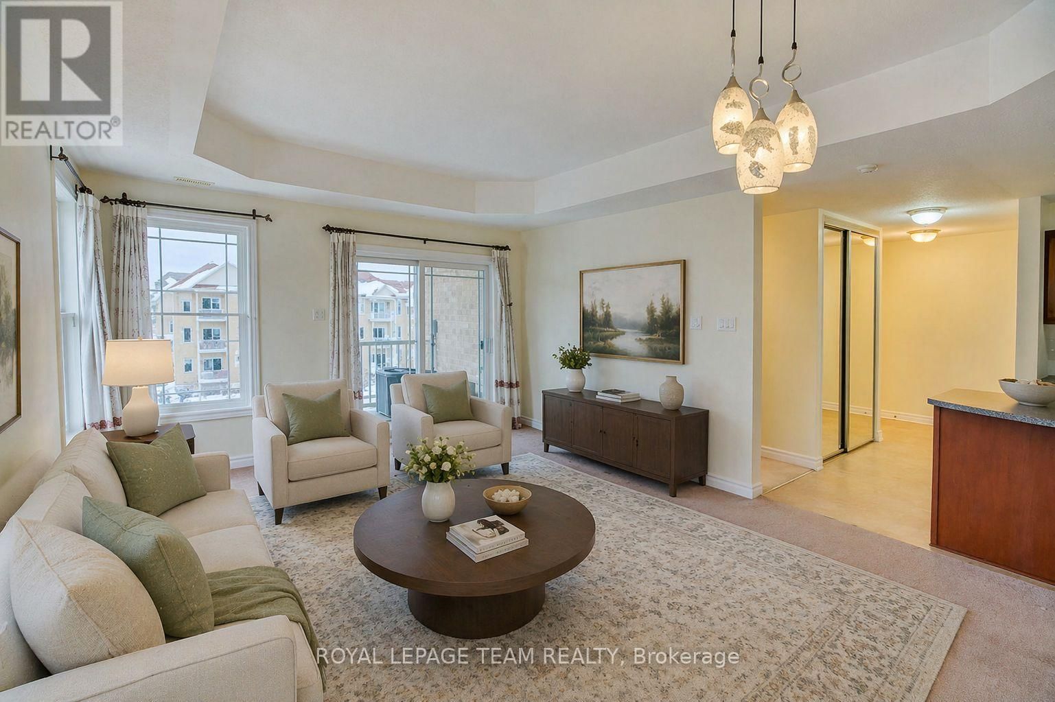 7 - 176 PASEO PRIVATE Image 11