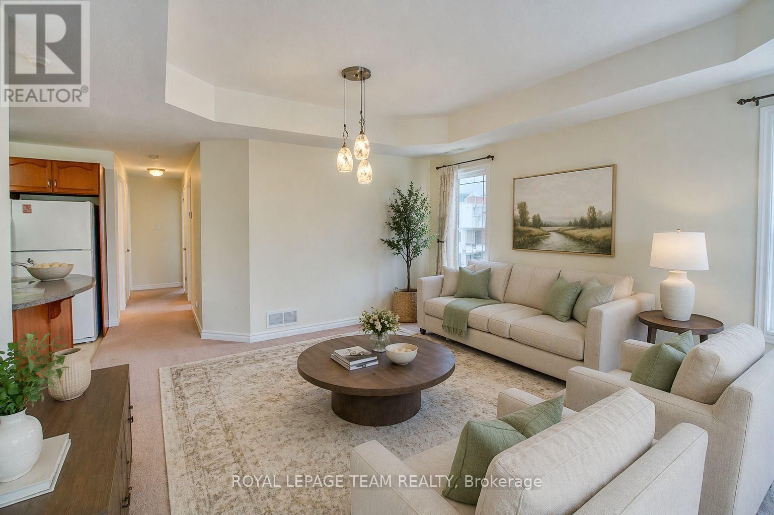 7 - 176 PASEO PRIVATE Image 14