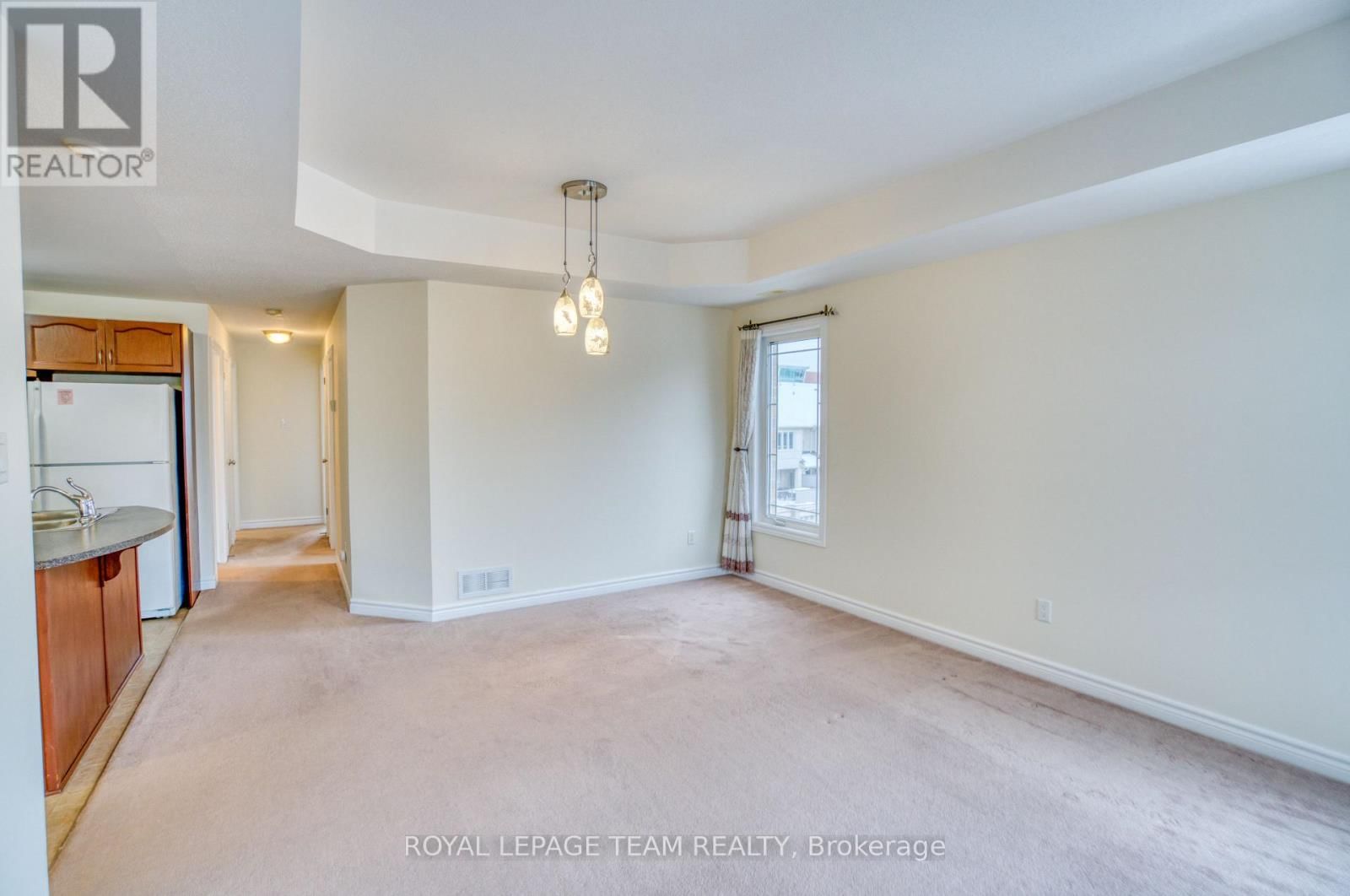 7 - 176 PASEO PRIVATE Image 15