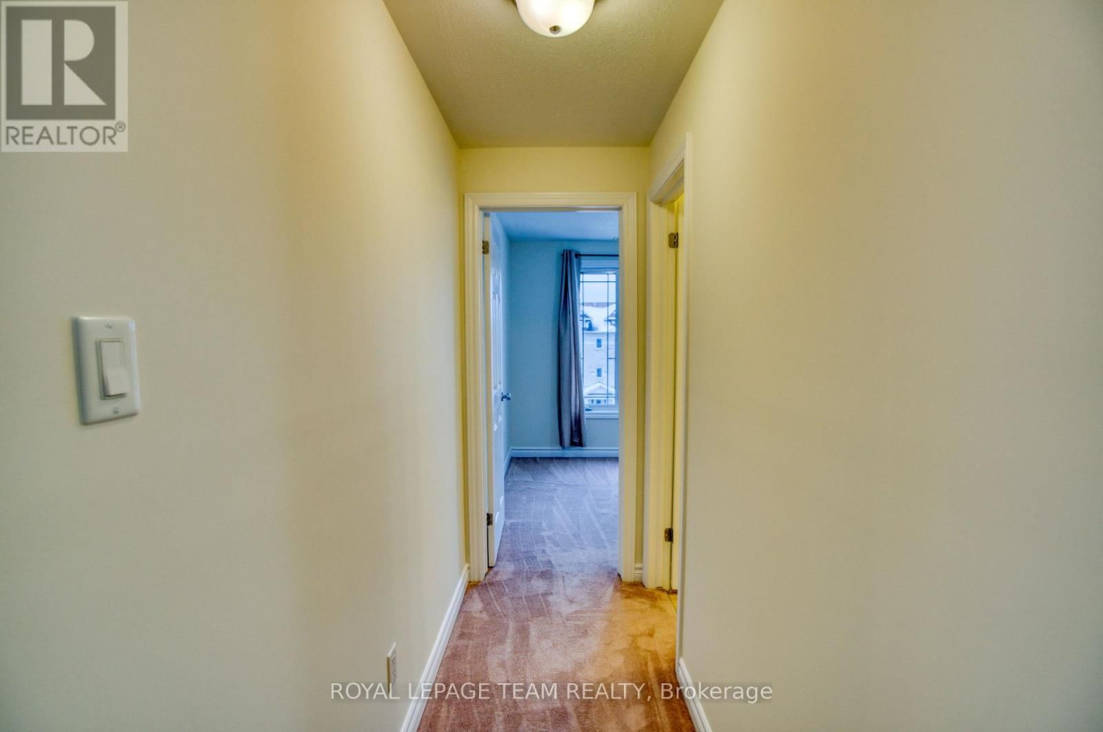 7 - 176 PASEO PRIVATE Image 16