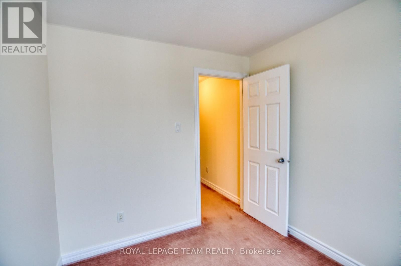 7 - 176 PASEO PRIVATE Image 19