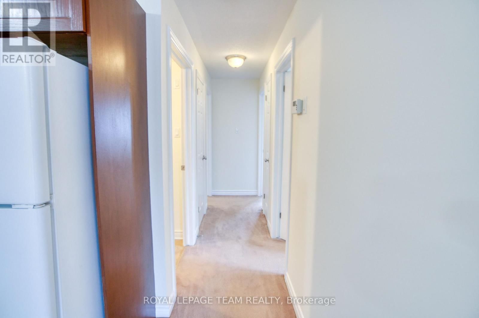 7 - 176 PASEO PRIVATE Image 20