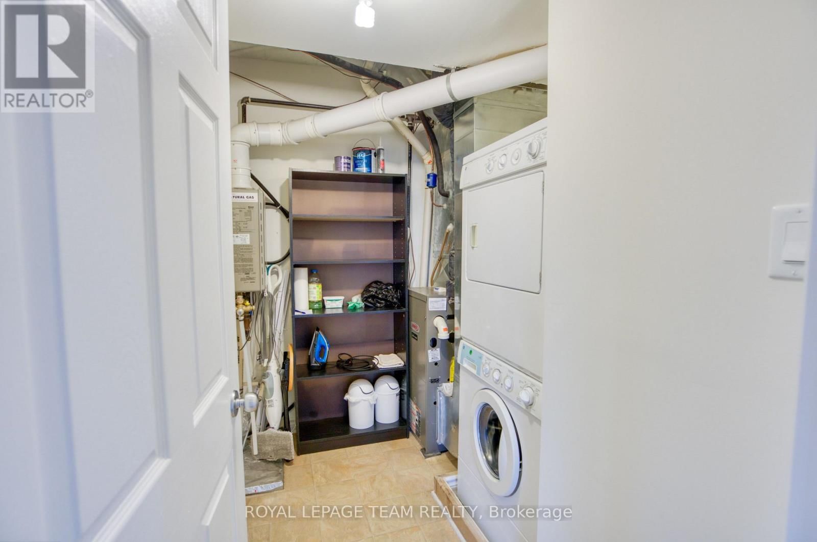 7 - 176 PASEO PRIVATE Image 21