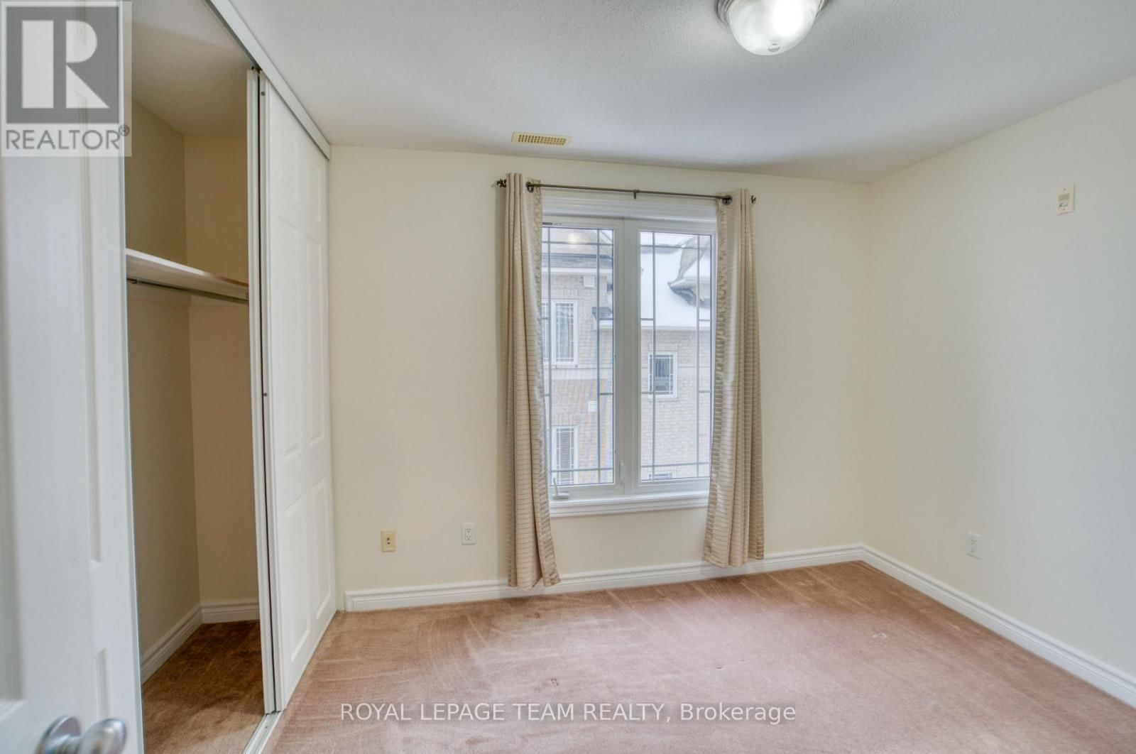 7 - 176 PASEO PRIVATE Image 25