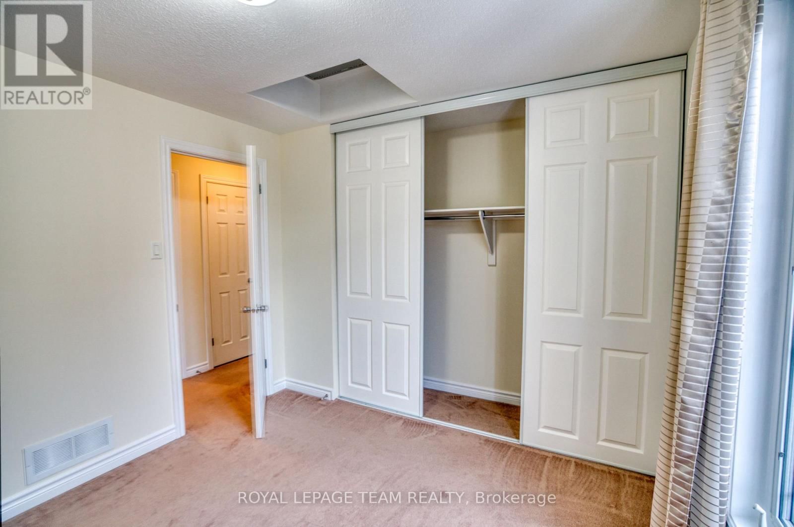 7 - 176 PASEO PRIVATE Image 26