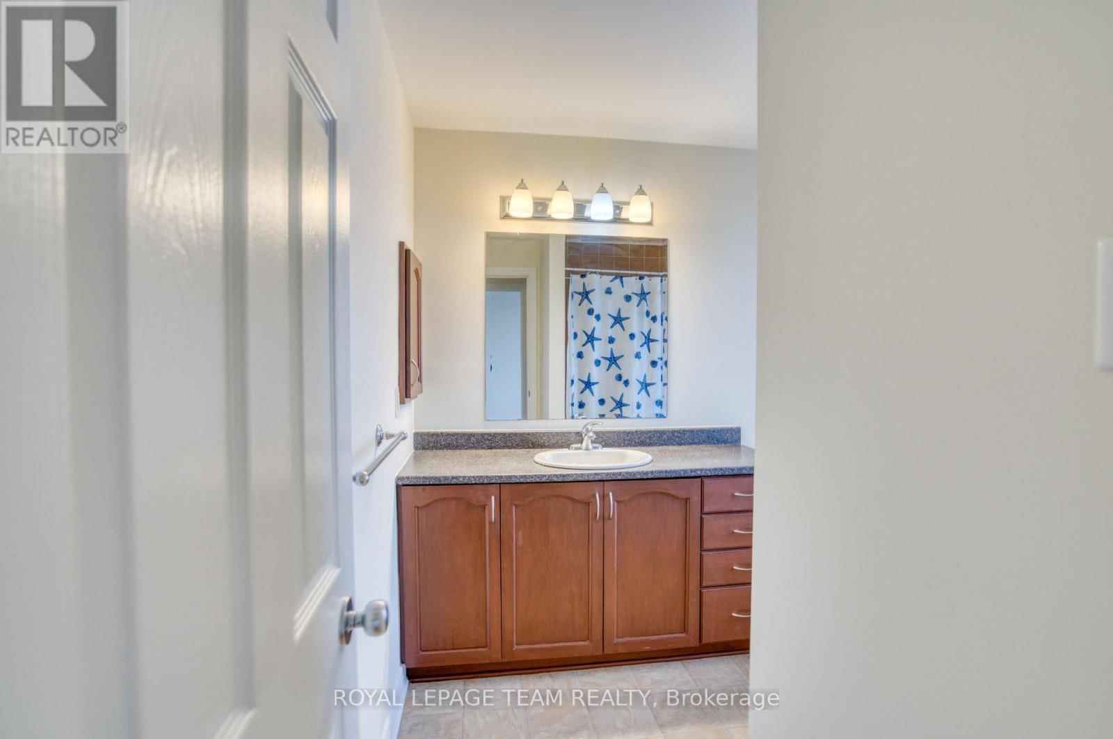 7 - 176 PASEO PRIVATE Image 27