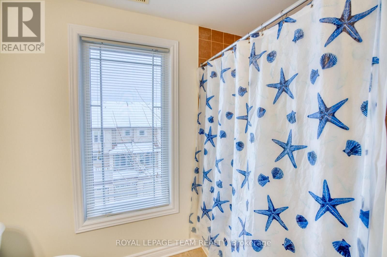 7 - 176 PASEO PRIVATE Image 28