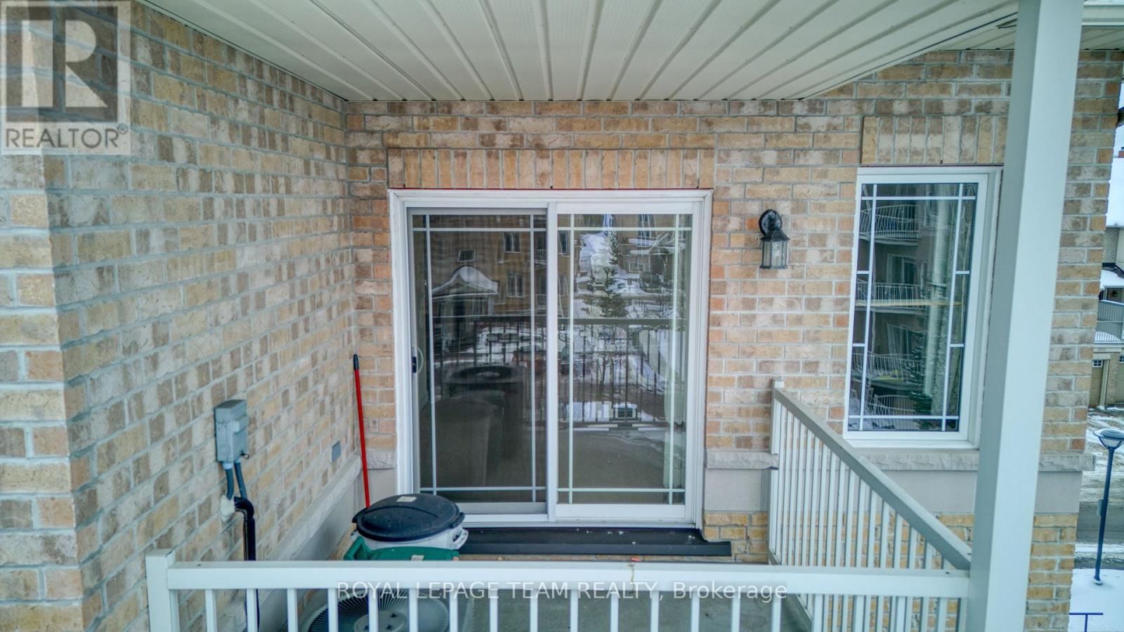 7 - 176 PASEO PRIVATE Image 30