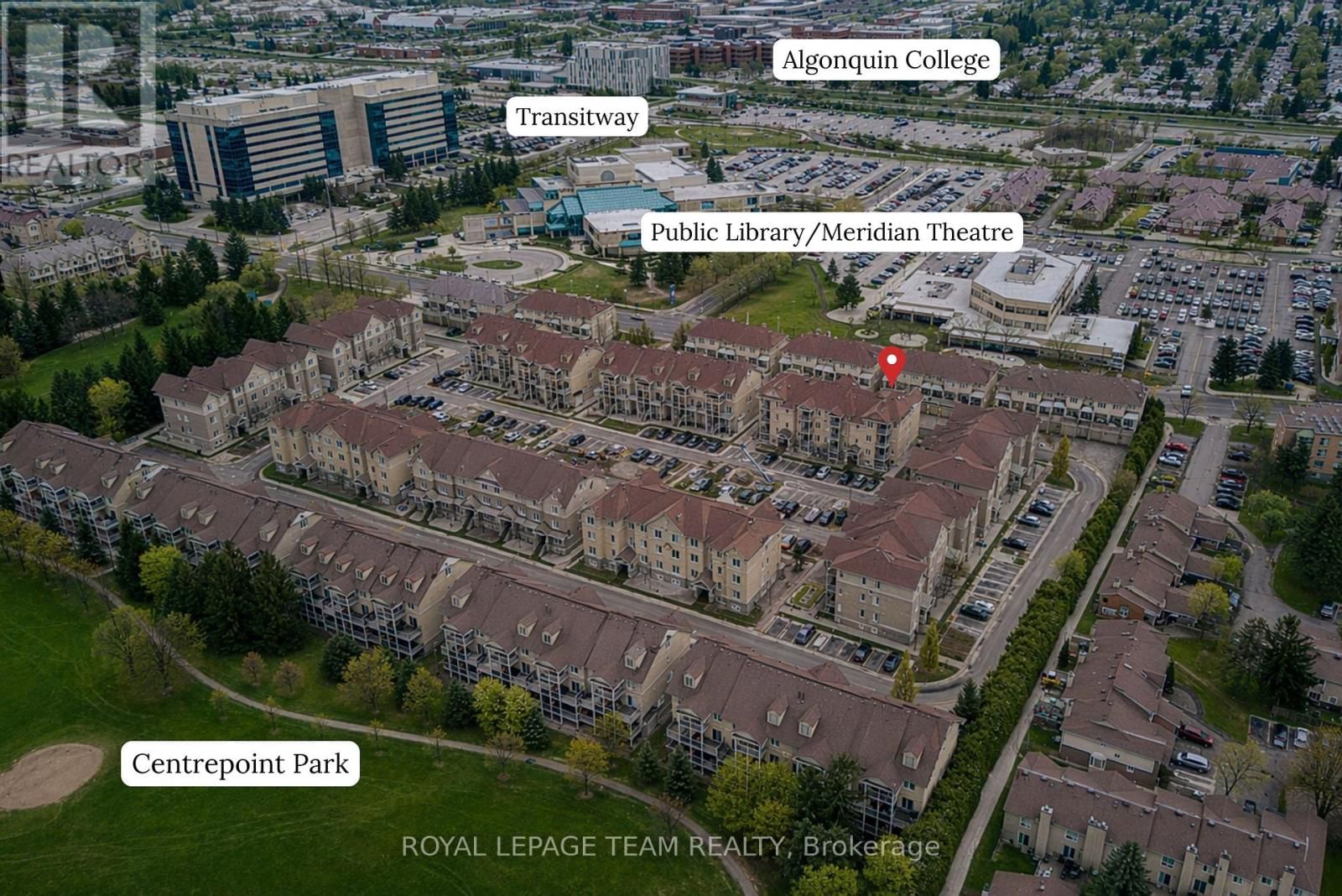 7 - 176 PASEO PRIVATE Image 32