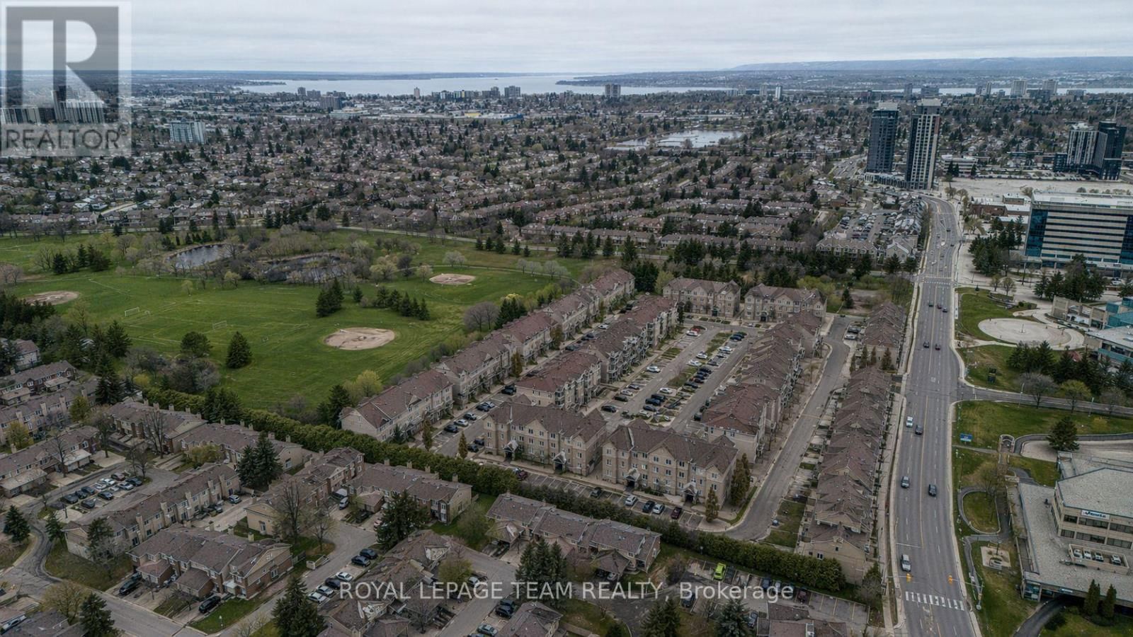 7 - 176 PASEO PRIVATE Image 33