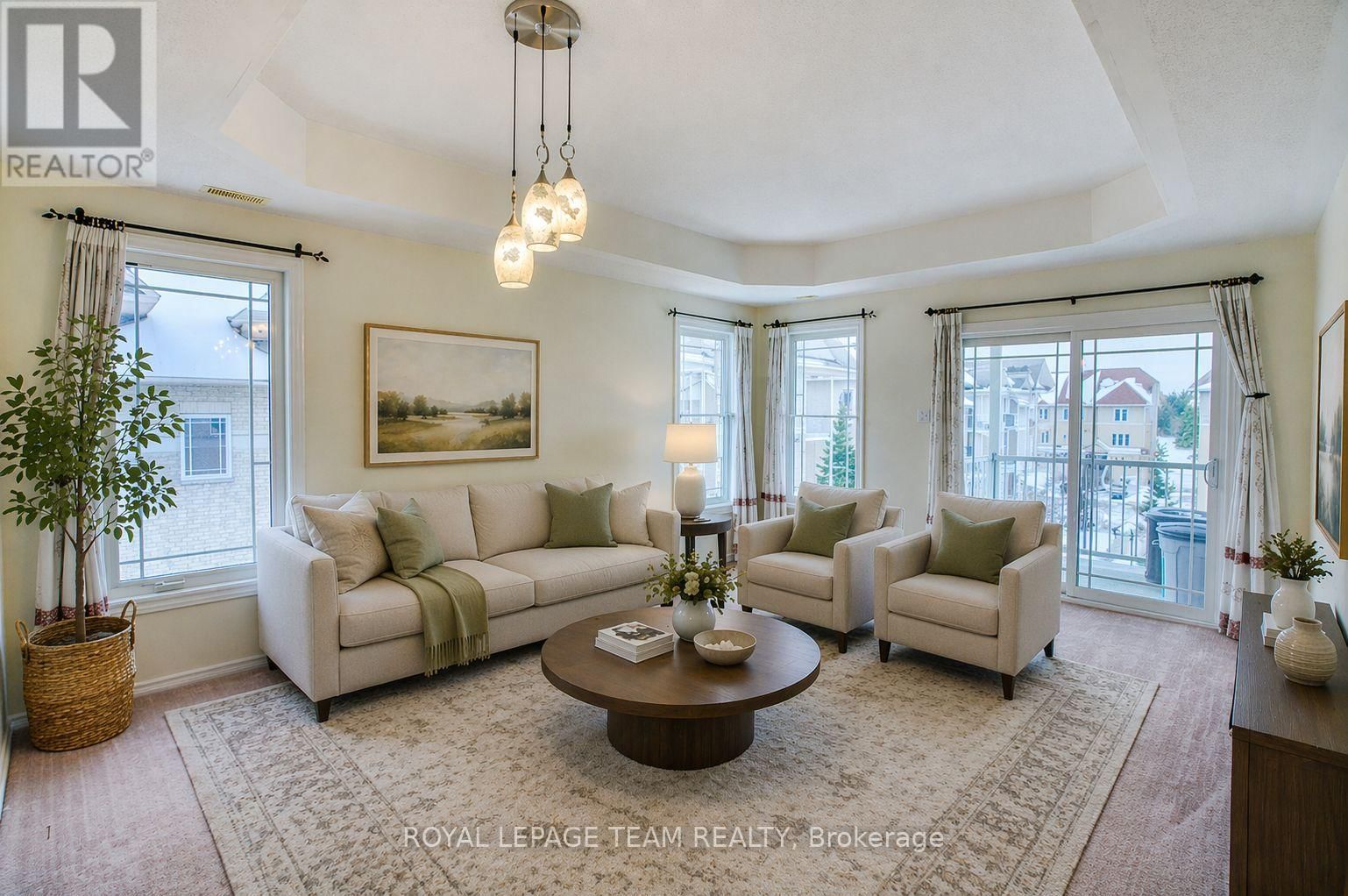 7 - 176 PASEO PRIVATE Image 9