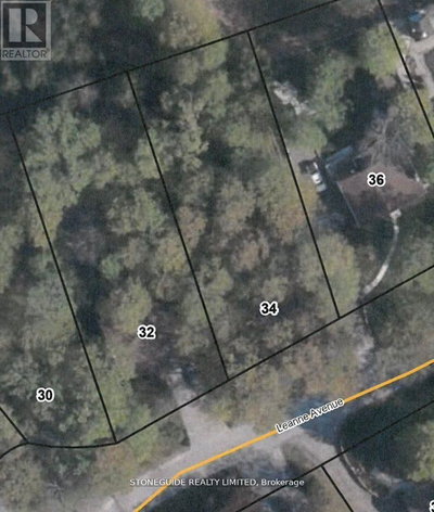 Commercial for Sale in Ontario