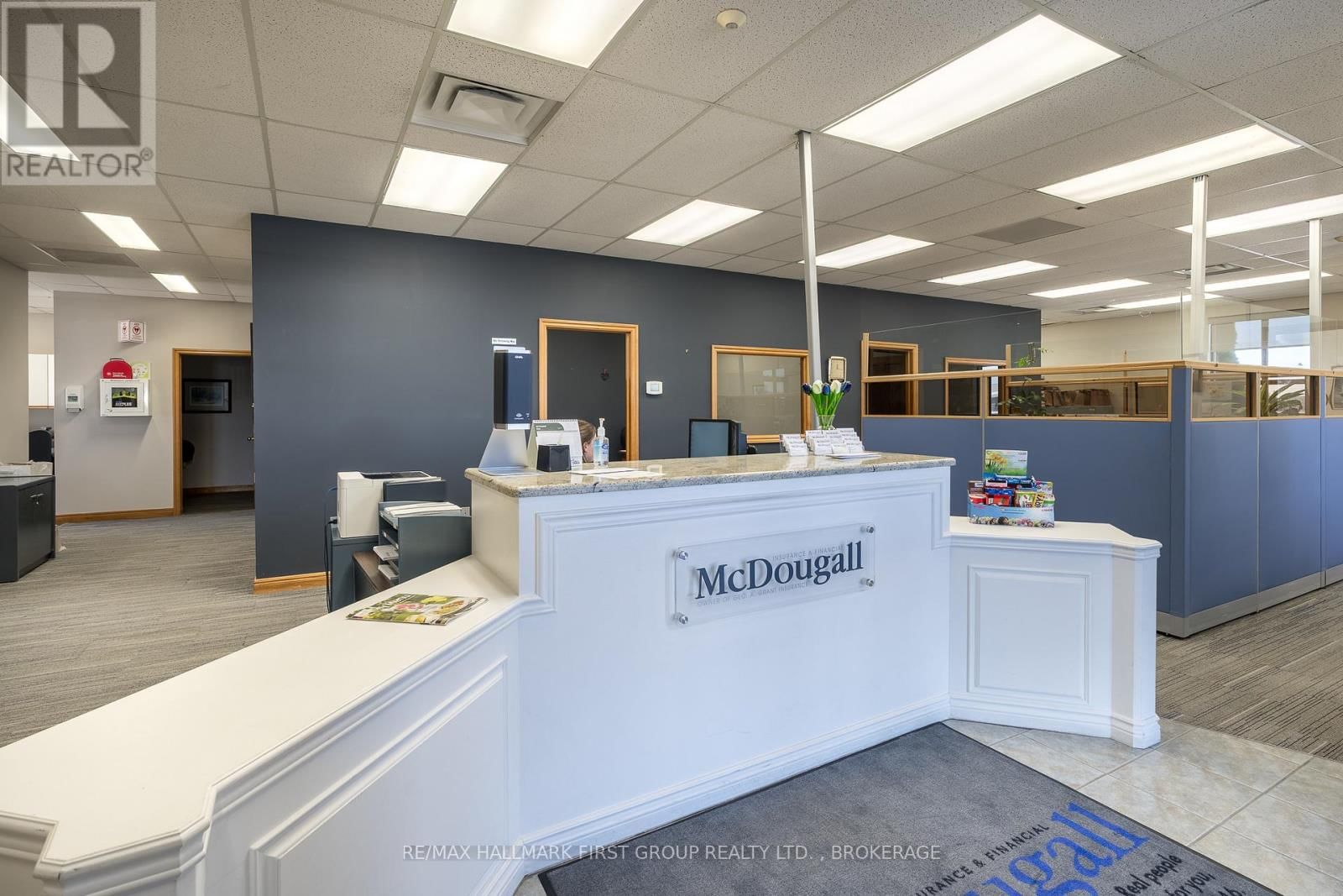 90 INDUSTRIAL BOULEVARD Image 17