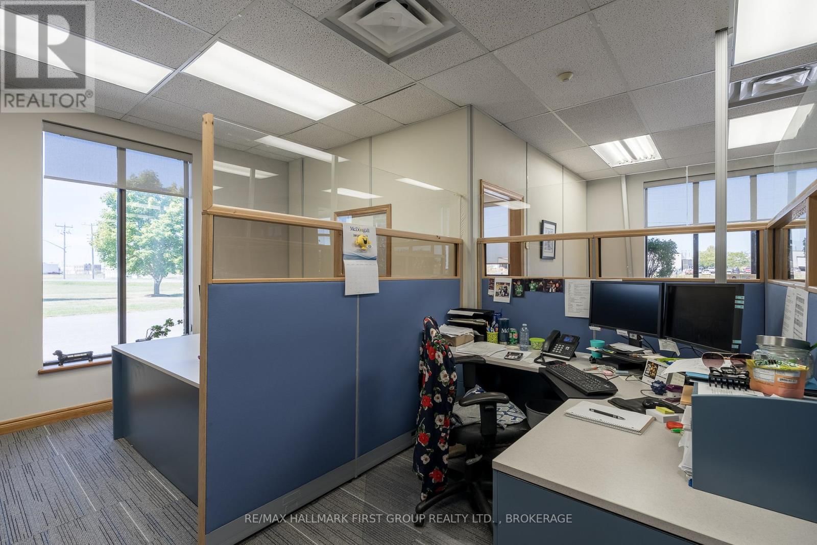 90 INDUSTRIAL BOULEVARD Image 19