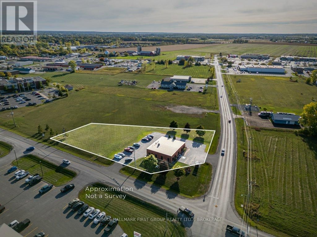 90 INDUSTRIAL BOULEVARD Image 2