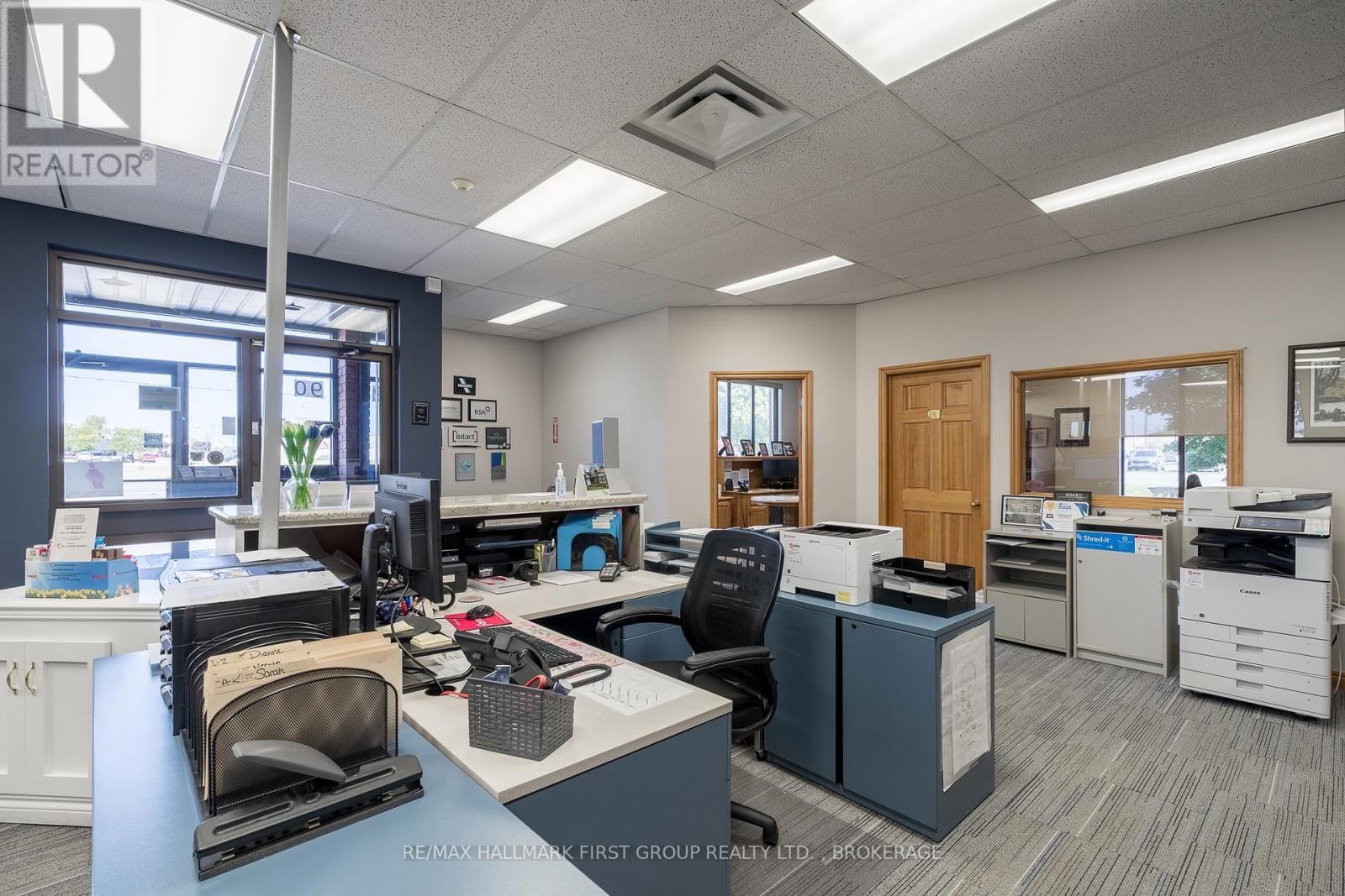 90 INDUSTRIAL BOULEVARD Image 21