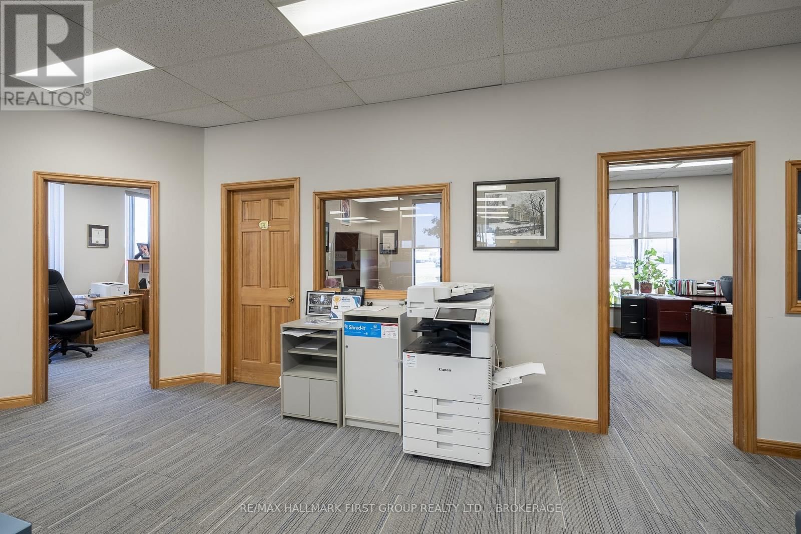 90 INDUSTRIAL BOULEVARD Image 22