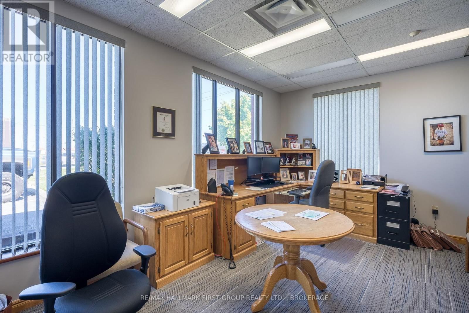 90 INDUSTRIAL BOULEVARD Image 23