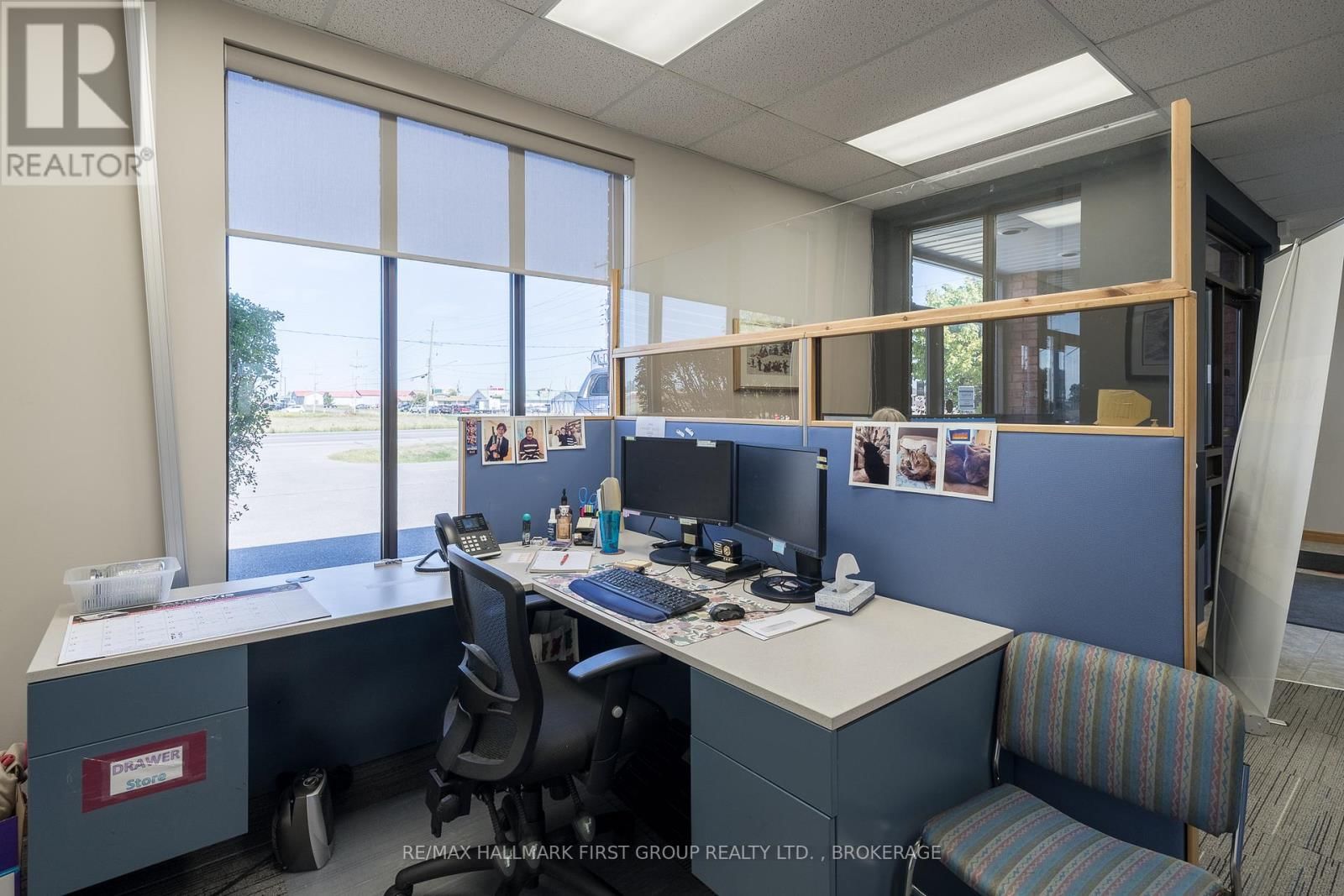 90 INDUSTRIAL BOULEVARD Image 24