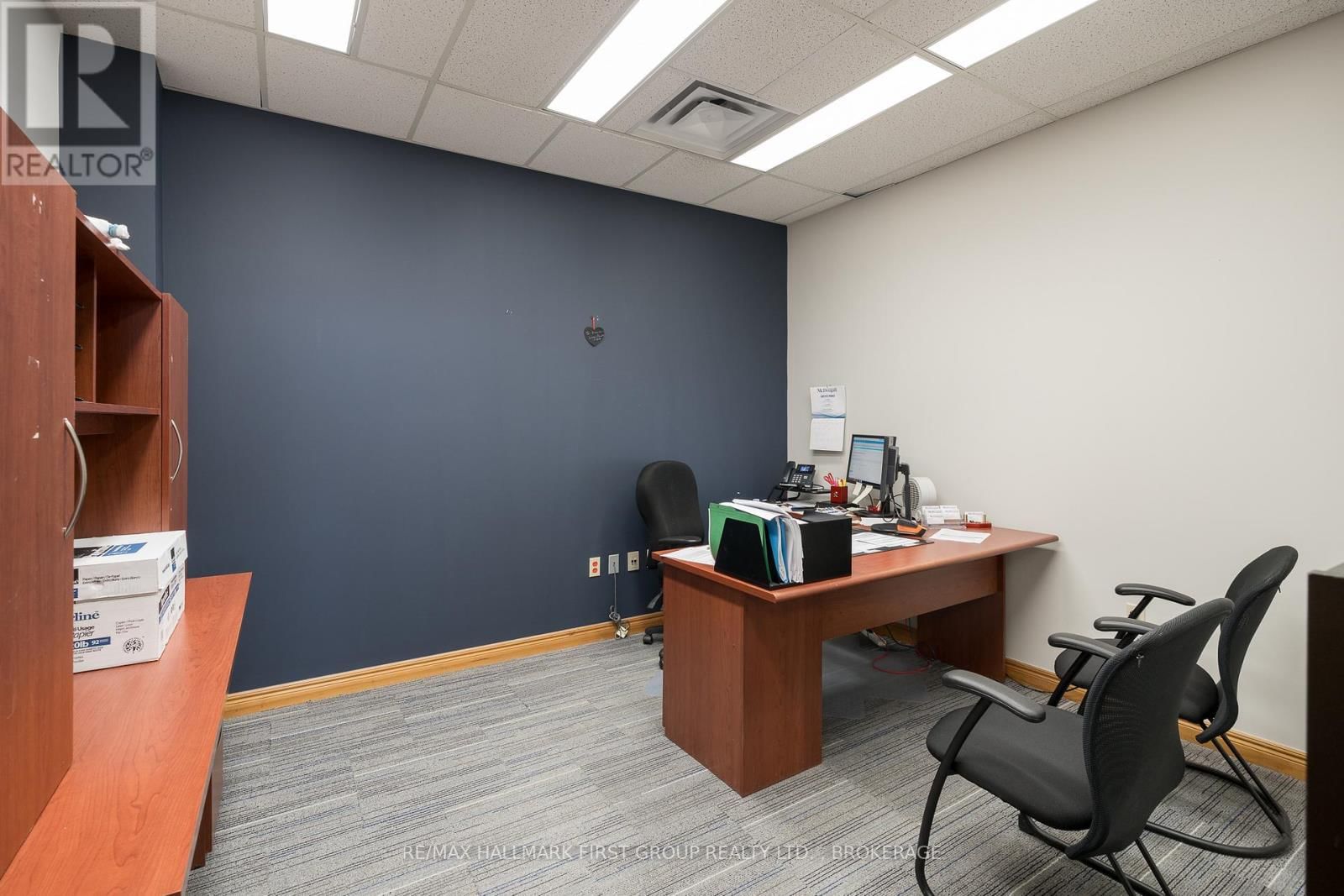 90 INDUSTRIAL BOULEVARD Image 26