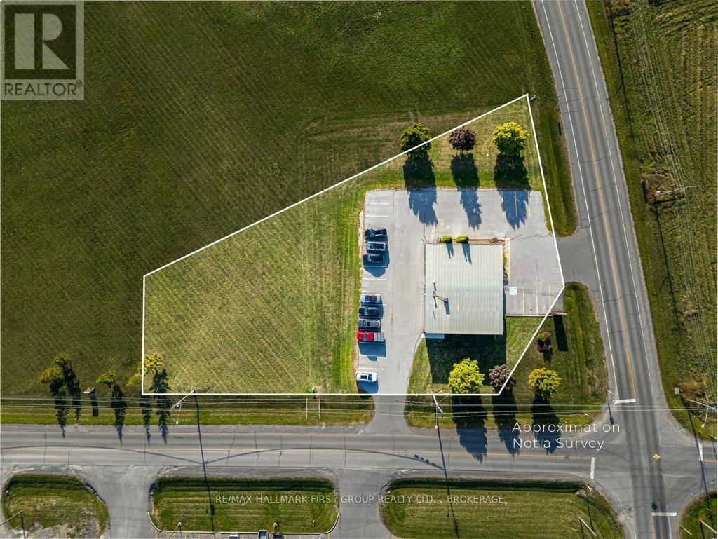 90 INDUSTRIAL BOULEVARD Image 3