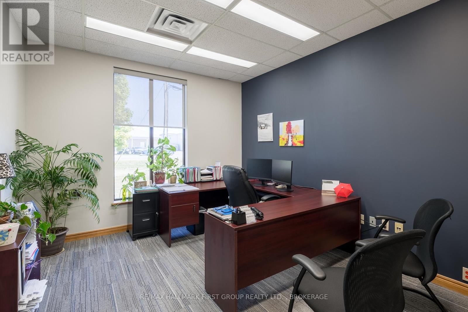 90 INDUSTRIAL BOULEVARD Image 31