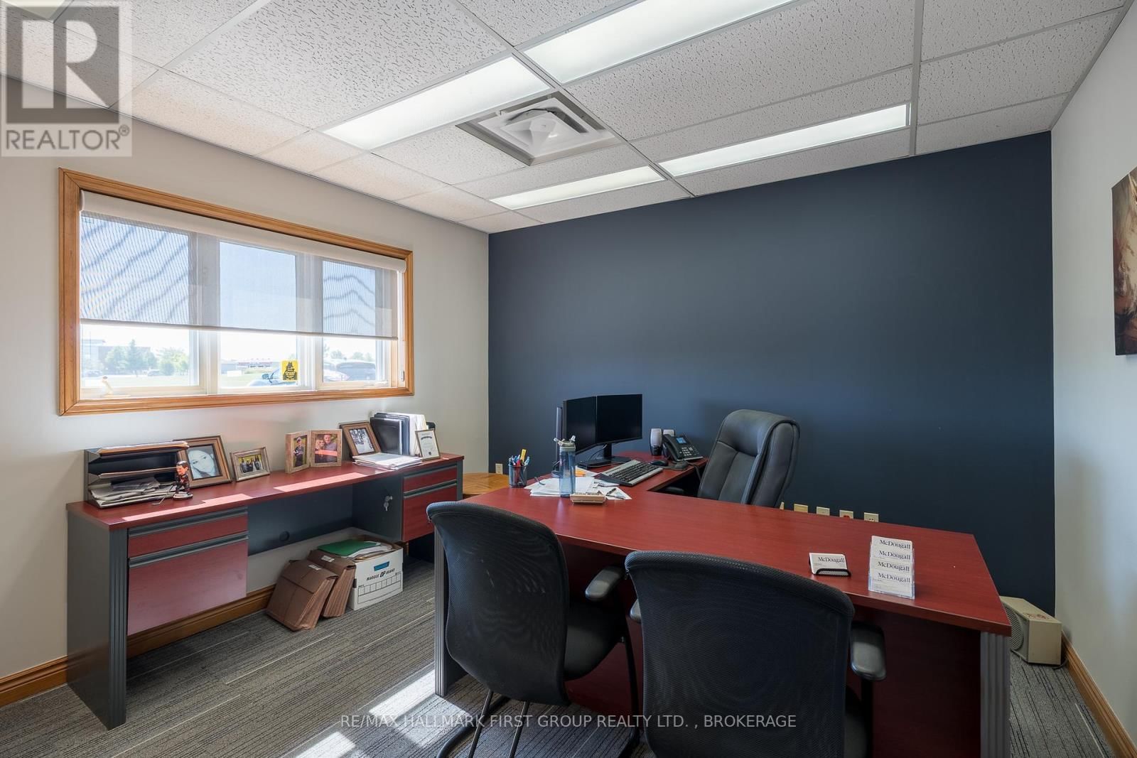 90 INDUSTRIAL BOULEVARD Image 33