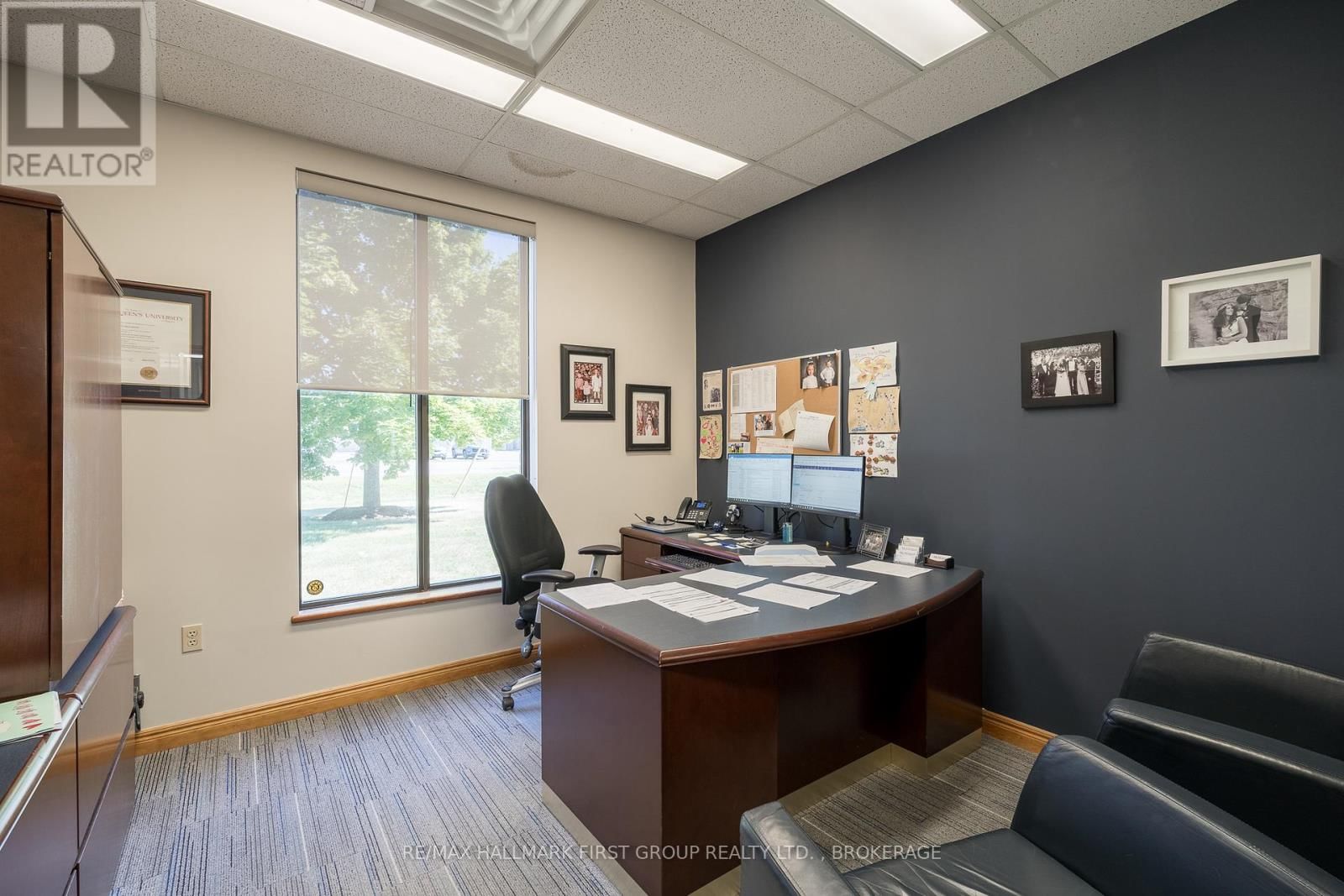 90 INDUSTRIAL BOULEVARD Image 34