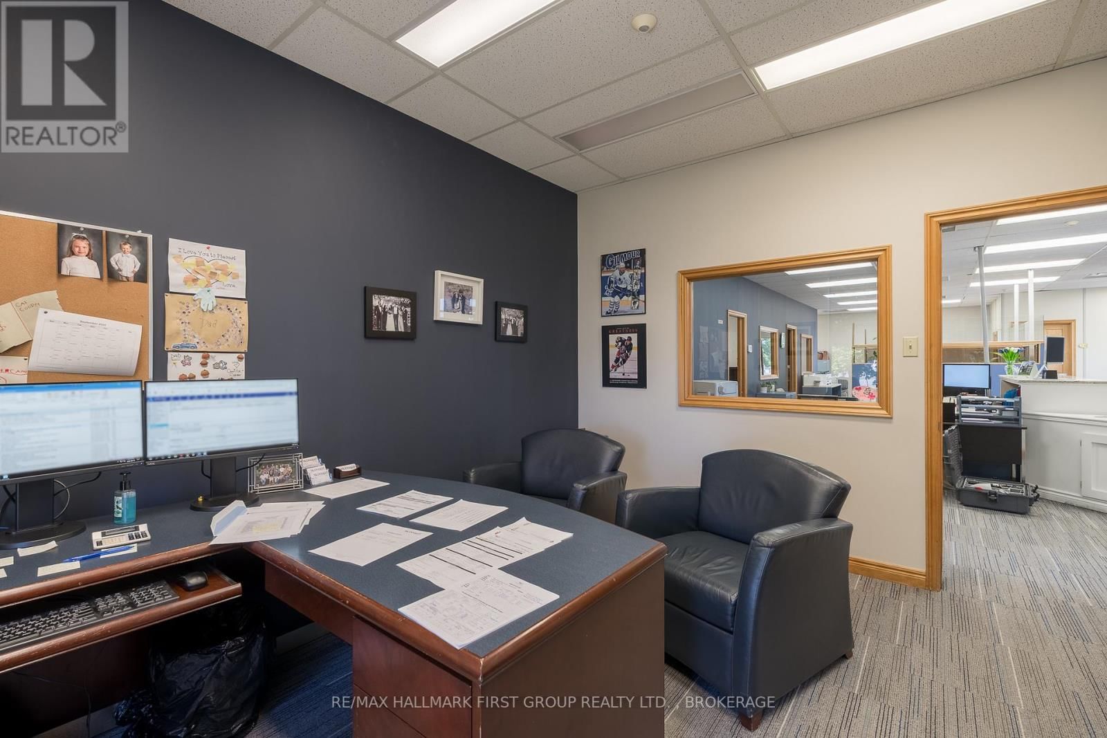 90 INDUSTRIAL BOULEVARD Image 35