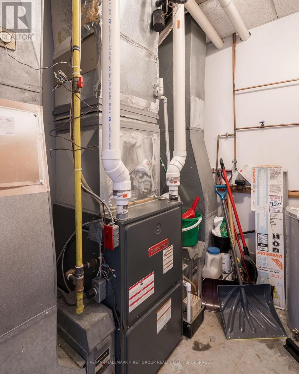 90 INDUSTRIAL BOULEVARD Image 40