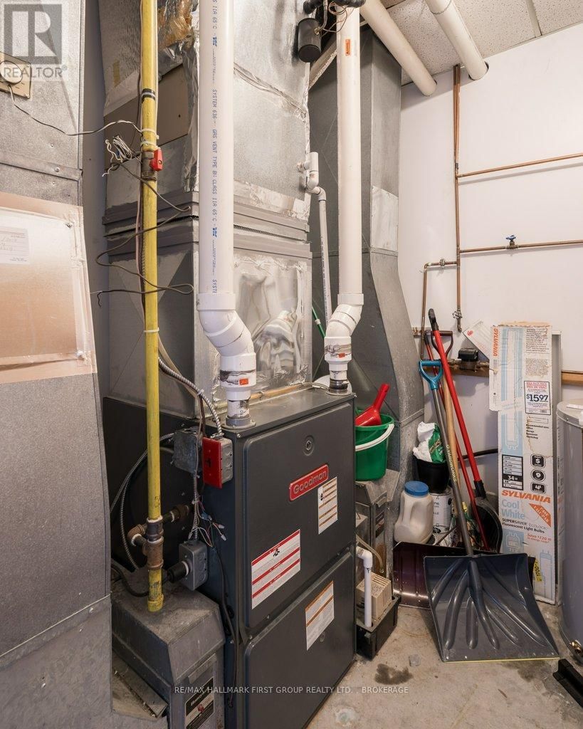 90 INDUSTRIAL BOULEVARD Image 41