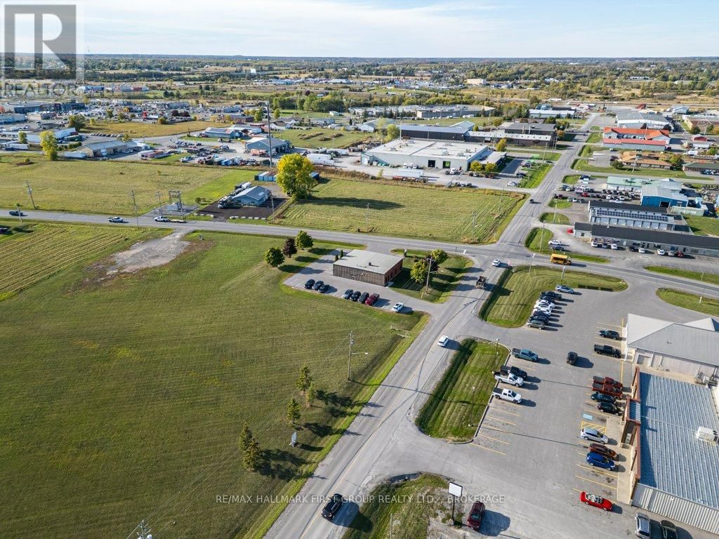 90 INDUSTRIAL BOULEVARD Image 47