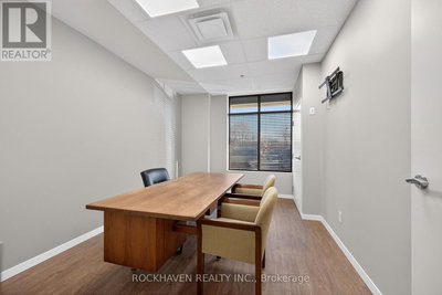 Image #1 of Commercial for Sale at Rockhaven, Hamilton , Ontario