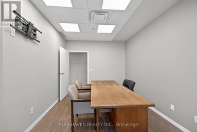 Image #1 of Commercial for Sale at Rockhaven, Hamilton , Ontario