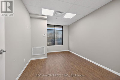Image #1 of Commercial for Sale at Rockhaven, Hamilton , Ontario