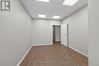 Image #1 of Commercial for Sale at Rockhaven, Hamilton , Ontario