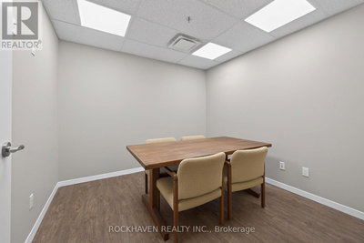Image #1 of Commercial for Sale at Rockhaven, Hamilton , Ontario