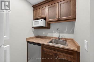 Image #1 of Commercial for Sale at Rockhaven, Hamilton , Ontario