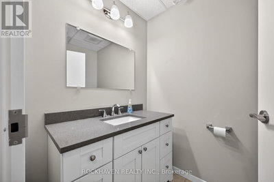 Image #1 of Commercial for Sale at Rockhaven, Hamilton , Ontario