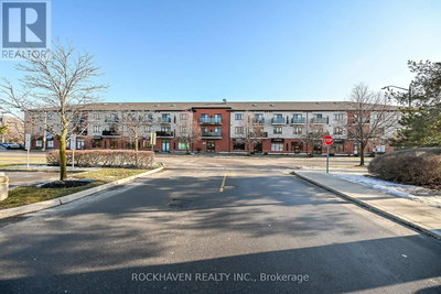 Image #1 of Commercial for Sale at Rockhaven, Hamilton , Ontario