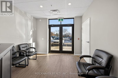 Image #1 of Commercial for Sale at Rockhaven, Hamilton , Ontario