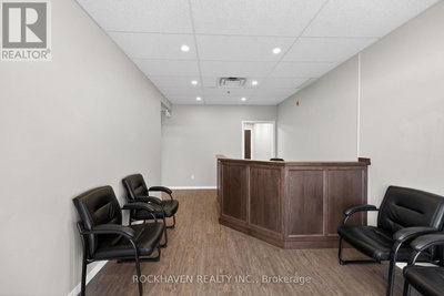 Image #1 of Commercial for Sale at Rockhaven, Hamilton , Ontario