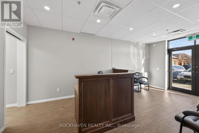 Image #1 of Commercial for Sale at Rockhaven, Hamilton , Ontario
