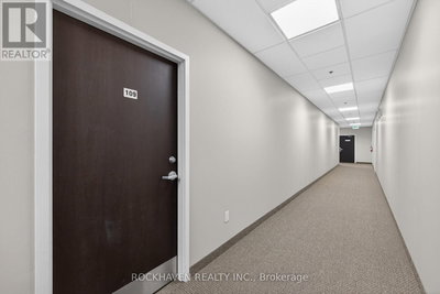 Image #1 of Commercial for Sale at Rockhaven, Hamilton , Ontario